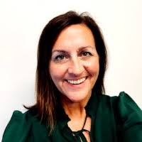 Stephanie A. Large, CPA