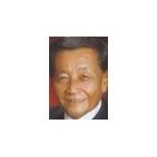 Sablan Family Obituaries