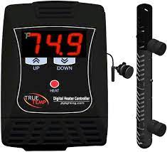 Aquaponics Fish Tank Heaters Aquaponics Usa