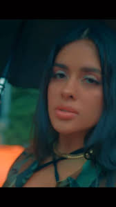 CJ Singh (@iamcjsingh) • Instagram photos and videos