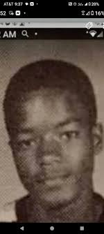 14 years today since miss Jayne Walton rosen Passed away.