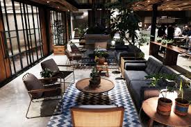 Make a hotel reservation with these simple tips. 11 Instagramable Hotels In Bandung For Aesthetic Vacations Flokq Blog