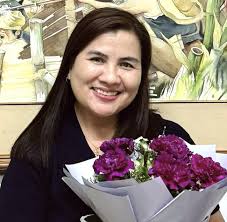 Liza Torralba Dela Cruz (@liza.t.delacruz) • Facebook