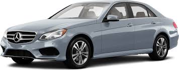 Image result for Steel Grey 2016 E