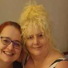 Samantha Stephenson's Instagram, Twitter & Facebook