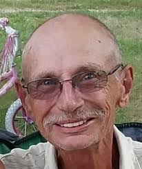 Celebrating 40 years, flowers by bob is a local florist serving the lennox, canton, beresford, centerville and surrounding south dakota communities. Patrick Mcgregor Obituary Lennox South Dakota Legacy Com