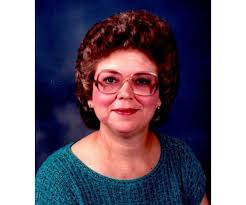 Joy Redmond Obituary (2025)