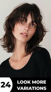 daniel deluzio (danieldeluzio)