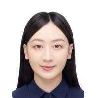 200+ "Chun-yu" profiles