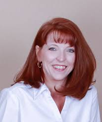 Leslie Ryan Obituary