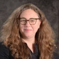 500+ "Mogg" profiles