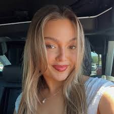 lauren hoyle (@laurennhoylee) • Instagram photos and videos