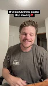 For my BOLD christians❤️🙏 #christiantiktok #christiancountry  #christianartist