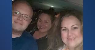 Trio of Collier County dispatchers sent to aid Ida-stricken Louisiana