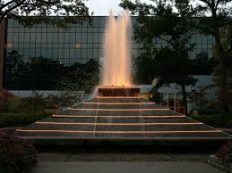 University Of Arkansas Little Rock Ar For More Information Go To Www Ultimateuniversities Com University Of Arkansas University Trade School