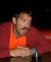 Great Moustaches in Throwing History