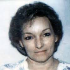 Claudia Arlene Page Skelton