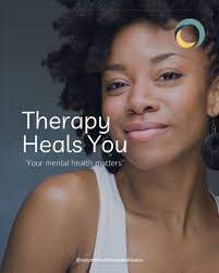 Sound Health and Wellness LLC (@soundhealthandwellness) · East Haven, CT