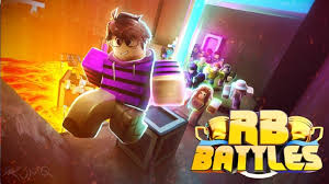 Roblox #gaming #sans like & subscibe sans multiversal battles new november codes sans in event! Roblox Rb Battles Code Feb 2021 Super Easy