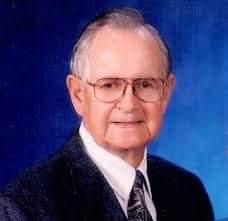 CSU Names New Wheat Variety After Ed Langin : The Prowers Journal