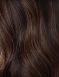 Japan Shampoo Hair Loss Hair Shampoo Curly Hair Styles Curly Hair Styles Naturally