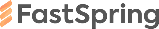 Preview size logos and brands icon set. Fastspring Digital Commerce Platform For Software Saas