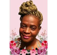 Wenonah Moss Obituary and Online Memorial (2022)