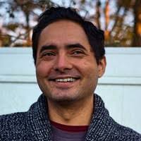 20+ "Michael Mohammed" profiles