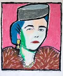 53 Don Florence ideas