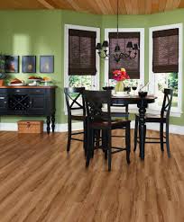 Western Maple In Butternut Floor Decor Home Decor Light Hardwood Floors