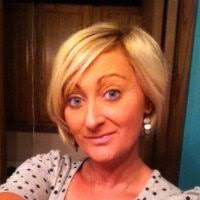 Brad Floreth Email & Phone Number