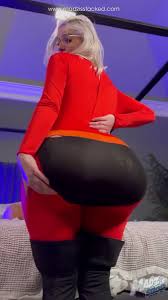 Sally__76 (@Alejand97086391)  X