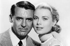 Her girlhood was uneventful for the most part, but one. Zwei Leben Als Grace Kelly Hat Sie Hollywood Verzaubert Und Als Furstin Gracia Patricia Den Ministaat Monaco Stuttgarter Zeitung