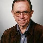 Craggs Family Obituaries