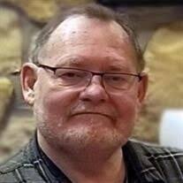 Samuel Henry Schwartz Obituary