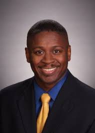 Marcus Hudson's Instagram, Twitter & Facebook