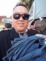 HESION (@officialhesionband) • Facebook