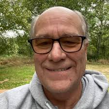 Rebuilt 350 sbc engine with aluminum top end