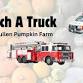 Touch A Truck and Pumpkin Chunkin event image