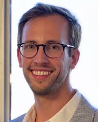 2021 PROGRAM NEWSLETTER