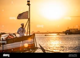 Image result for Yellow 1994 Fleet