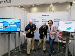 Richard Lundie (@RichardLundie)