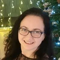 Melinda Roden's Instagram, Twitter & Facebook