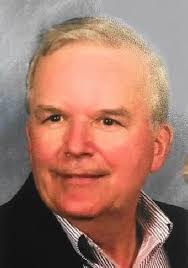 Dennis D. Sheehan Obituary