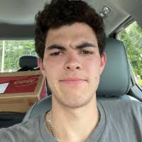 100+ "Geraldine Austin" profiles