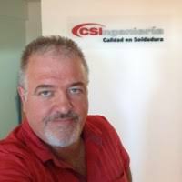 200+ perfiles de «Senra»