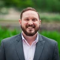 Jason Orth Email & Phone Number