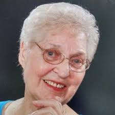 Search Mary Morse Obituaries and Funeral Services