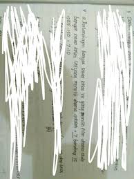 Maybe you would like to learn more about one of these? Perbandingan Banyak Siswa Kelas Vii Yang Memilih Film Drama Cara Golden