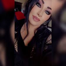 Older women are becoming more beautiful every day! Women 30 and up, bless  us with your best pictures! 🥰📸❤️